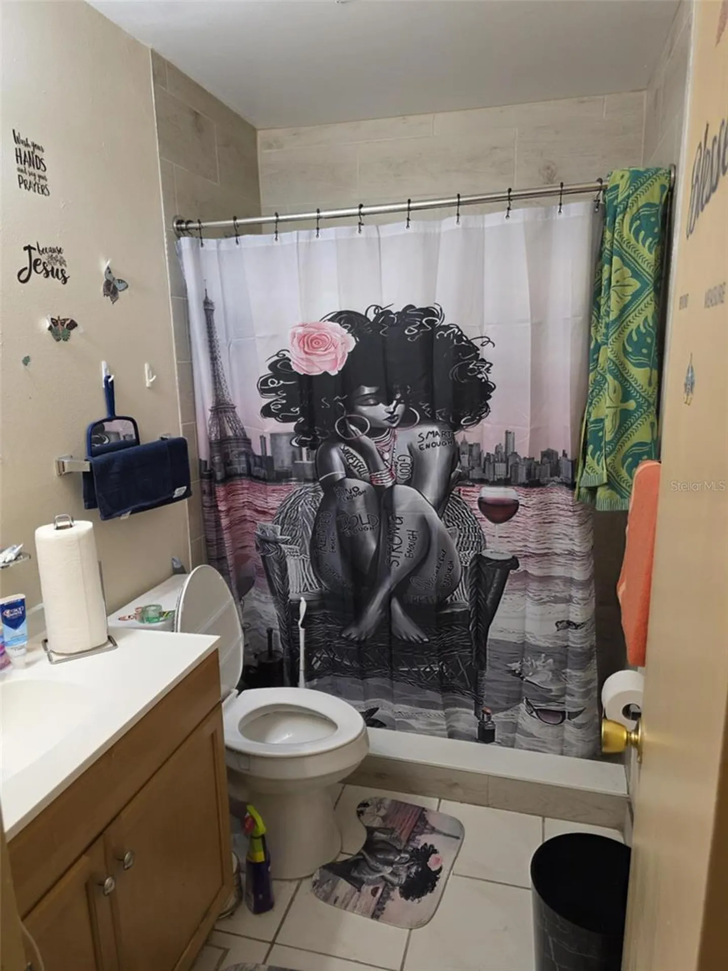 838 Georgia Avenue Rockledge FL 32955