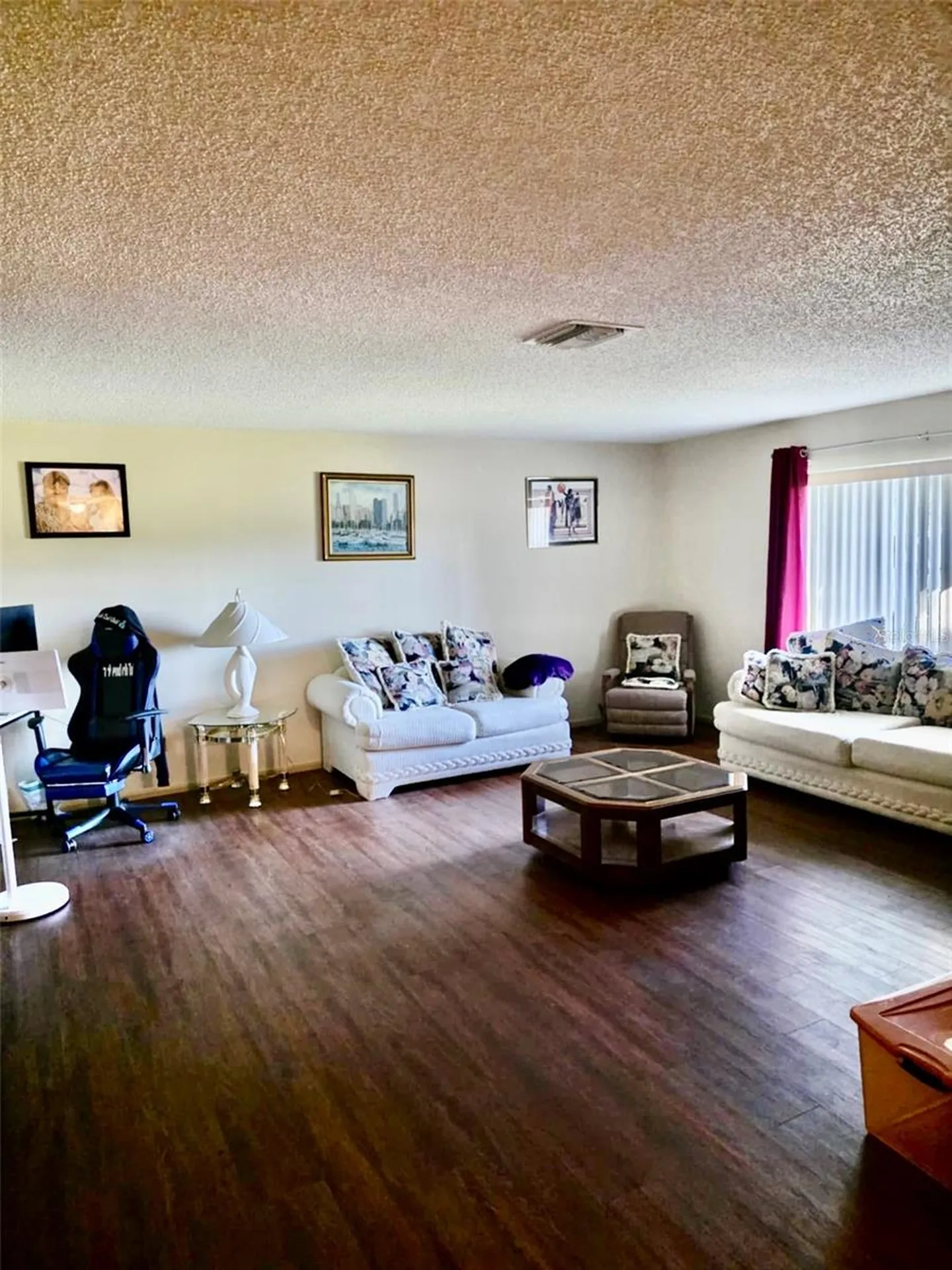 838 Georgia Avenue Rockledge FL 32955