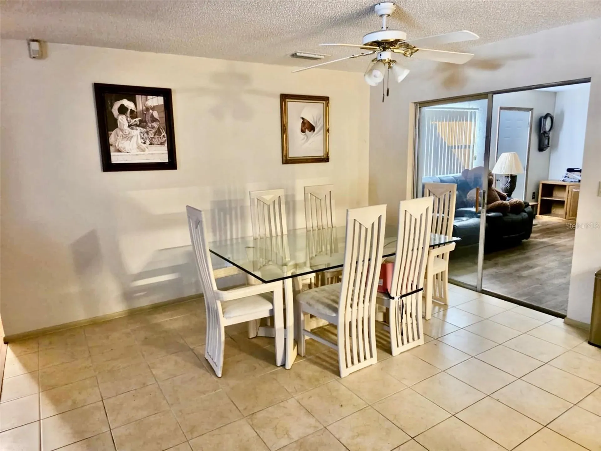 838 Georgia Avenue Rockledge FL 32955