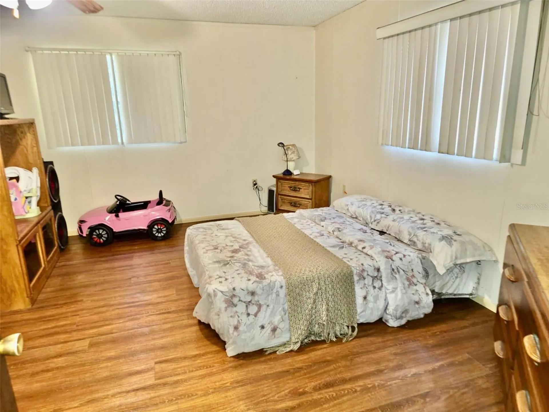 838 Georgia Avenue Rockledge FL 32955