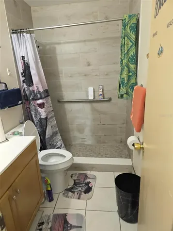 838 Georgia Avenue Rockledge FL 32955