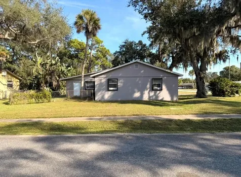 838 Georgia Avenue Rockledge FL 32955