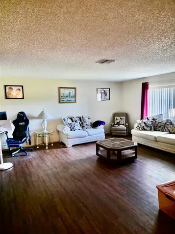 838 Georgia Avenue Rockledge FL 32955