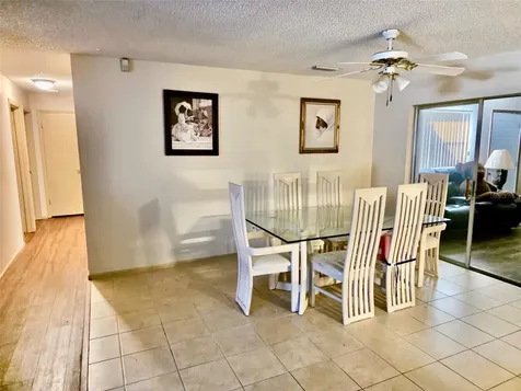 838 Georgia Avenue Rockledge FL 32955