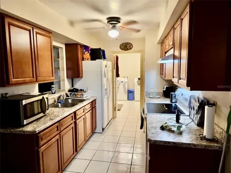 838 Georgia Avenue Rockledge FL 32955