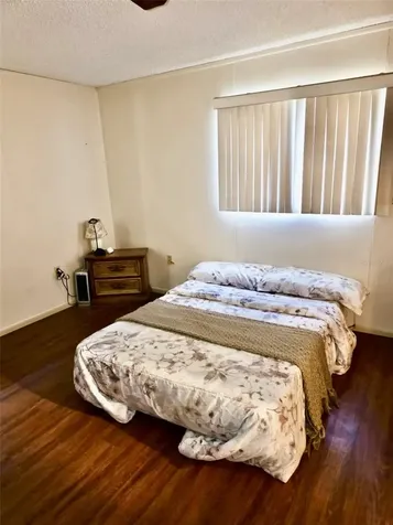 838 Georgia Avenue Rockledge FL 32955