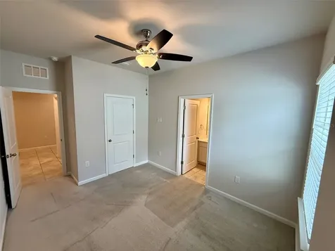 5576 Vigo Loop St Cloud FL 34771