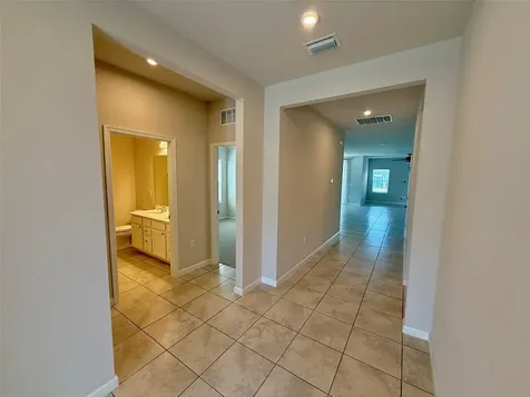 5576 Vigo Loop St Cloud FL 34771