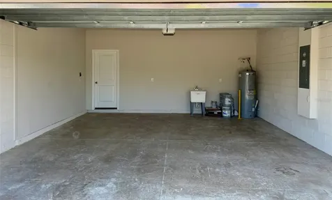 5576 Vigo Loop St Cloud FL 34771