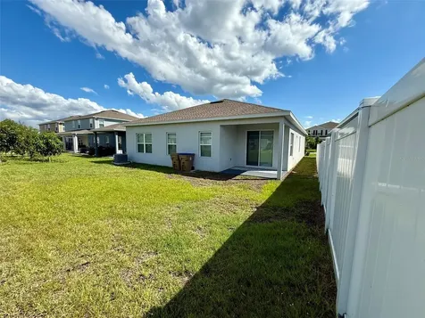 5576 Vigo Loop St Cloud FL 34771