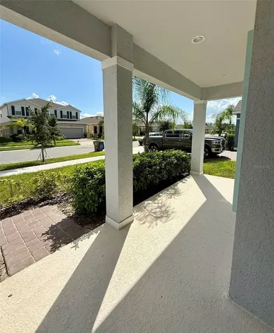 5576 Vigo Loop St Cloud FL 34771