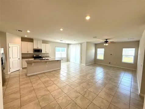 5576 Vigo Loop St Cloud FL 34771