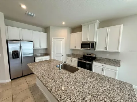 5576 Vigo Loop St Cloud FL 34771