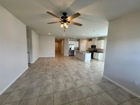 5576 Vigo Loop St Cloud FL 34771