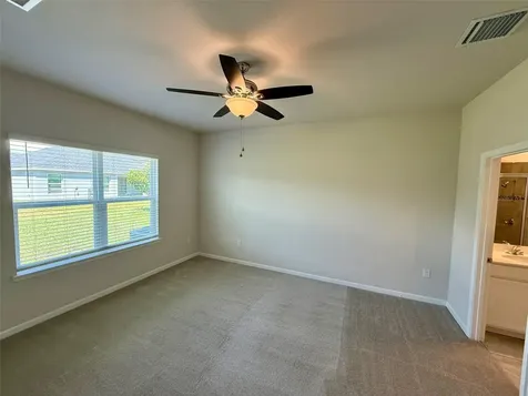 5576 Vigo Loop St Cloud FL 34771