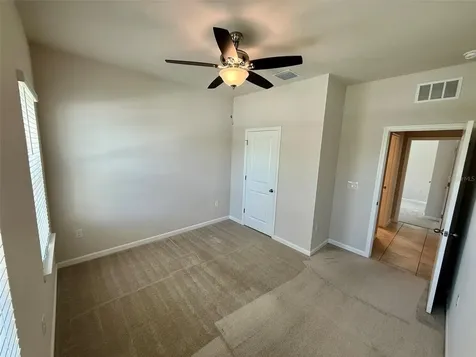5576 Vigo Loop St Cloud FL 34771