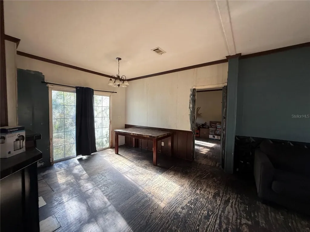 132 Pond Side Trail Hawthorne FL 32640