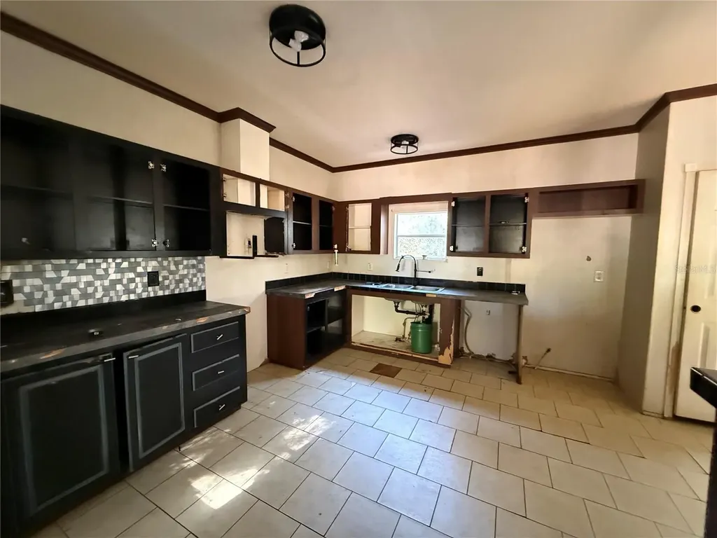 132 Pond Side Trail Hawthorne FL 32640