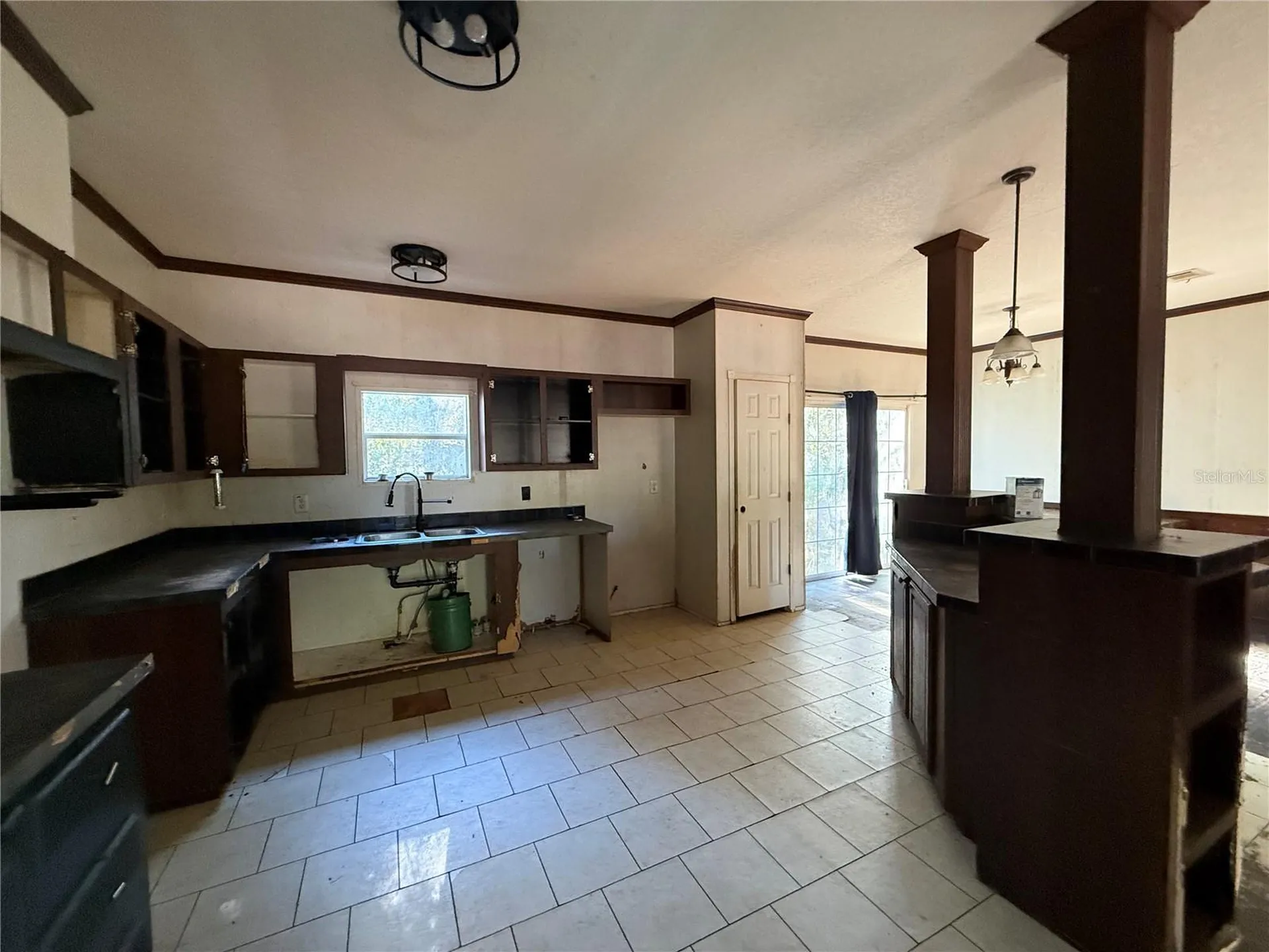 132 Pond Side Trail Hawthorne FL 32640