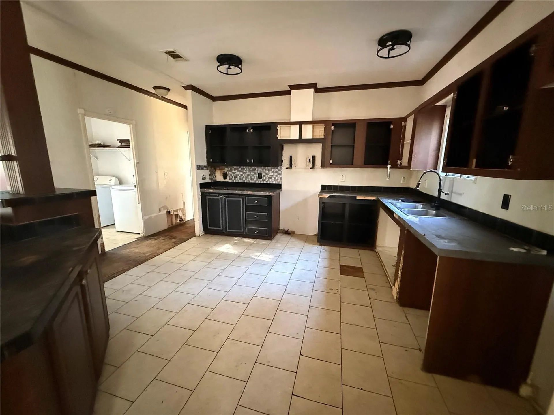132 Pond Side Trail Hawthorne FL 32640