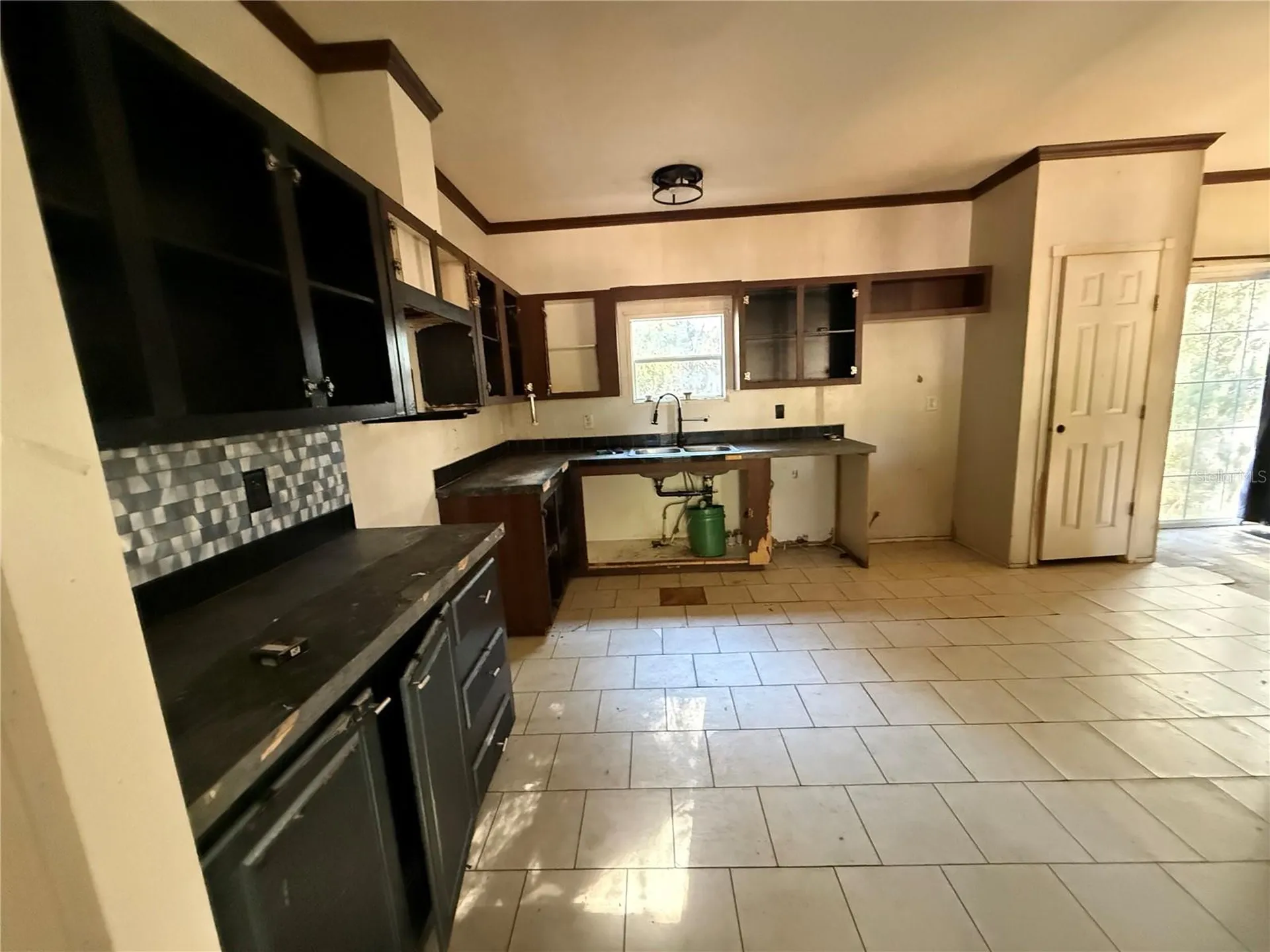 132 Pond Side Trail Hawthorne FL 32640