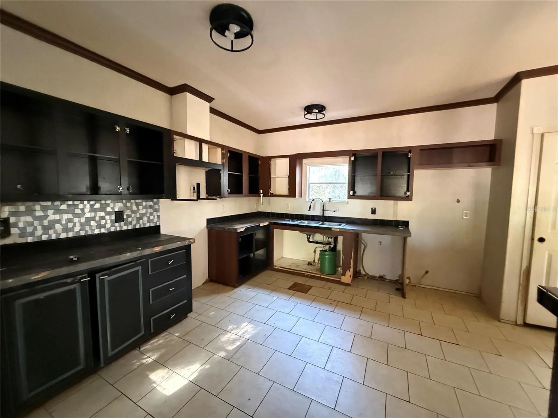 132 Pond Side Trail Hawthorne FL 32640