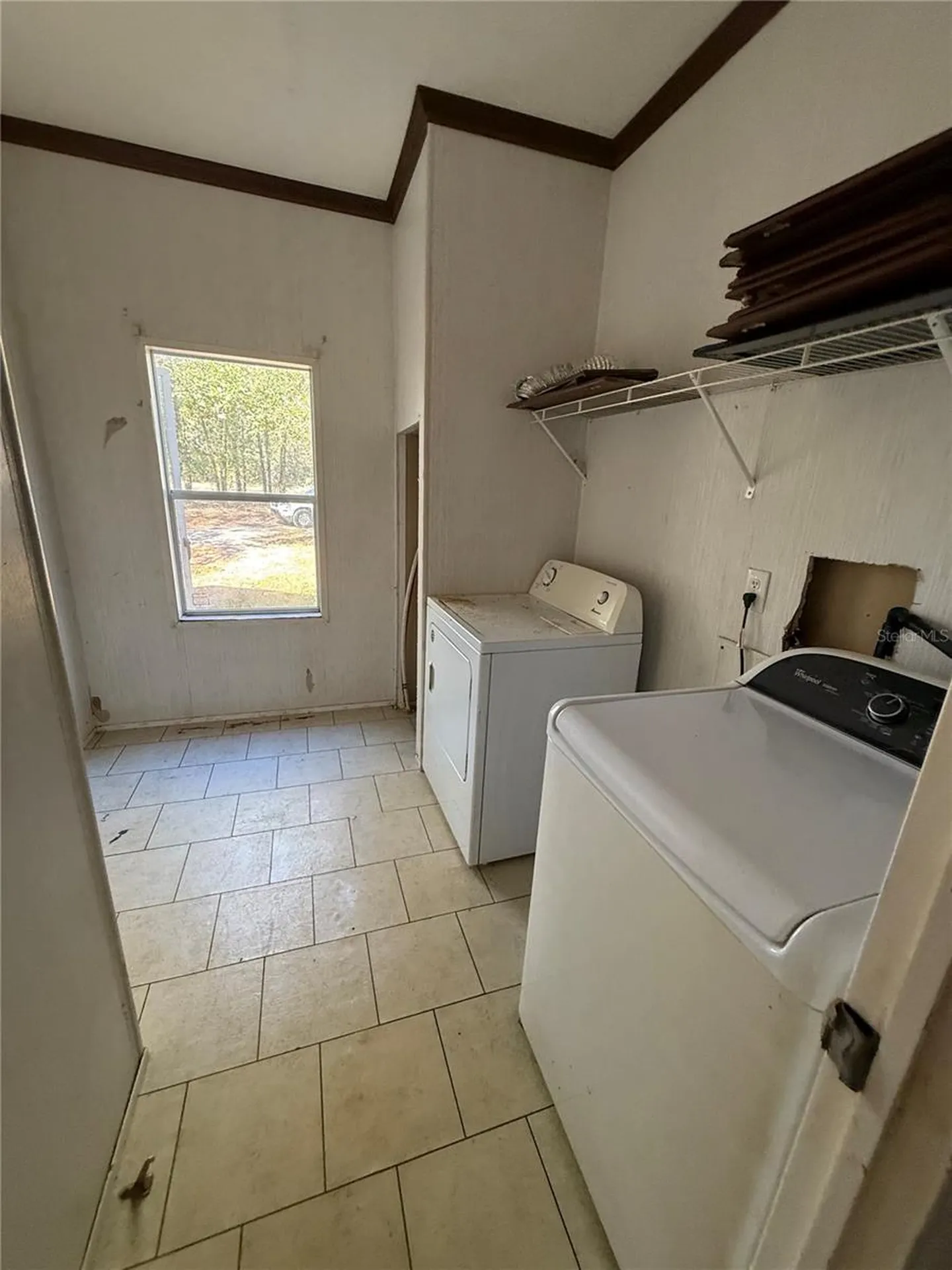 132 Pond Side Trail Hawthorne FL 32640