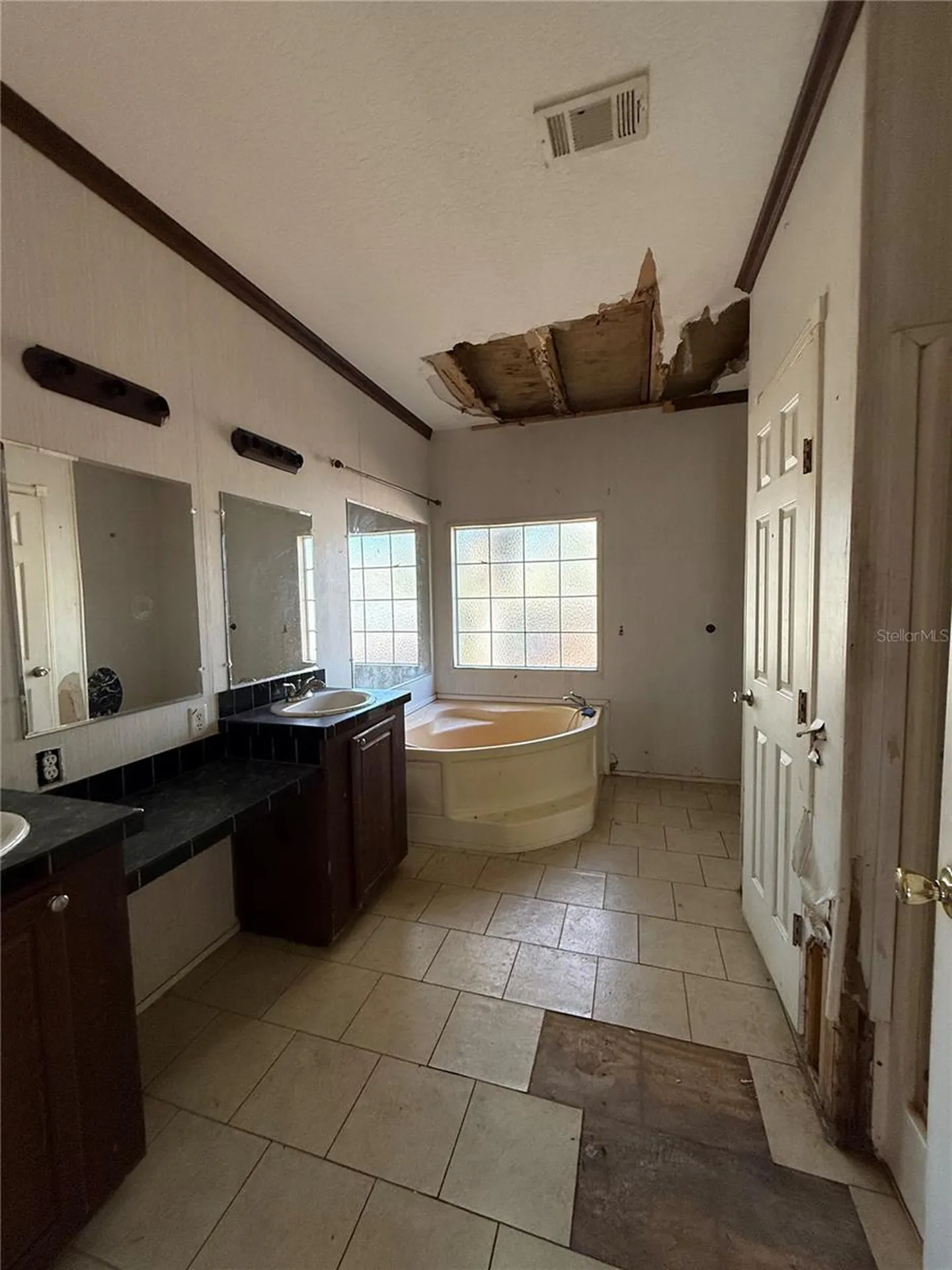 132 Pond Side Trail Hawthorne FL 32640