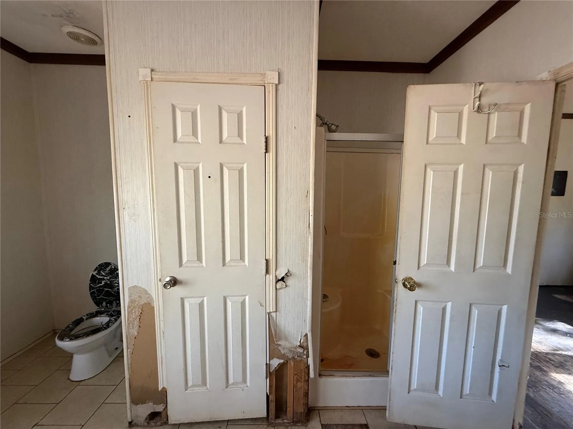 132 Pond Side Trail Hawthorne FL 32640