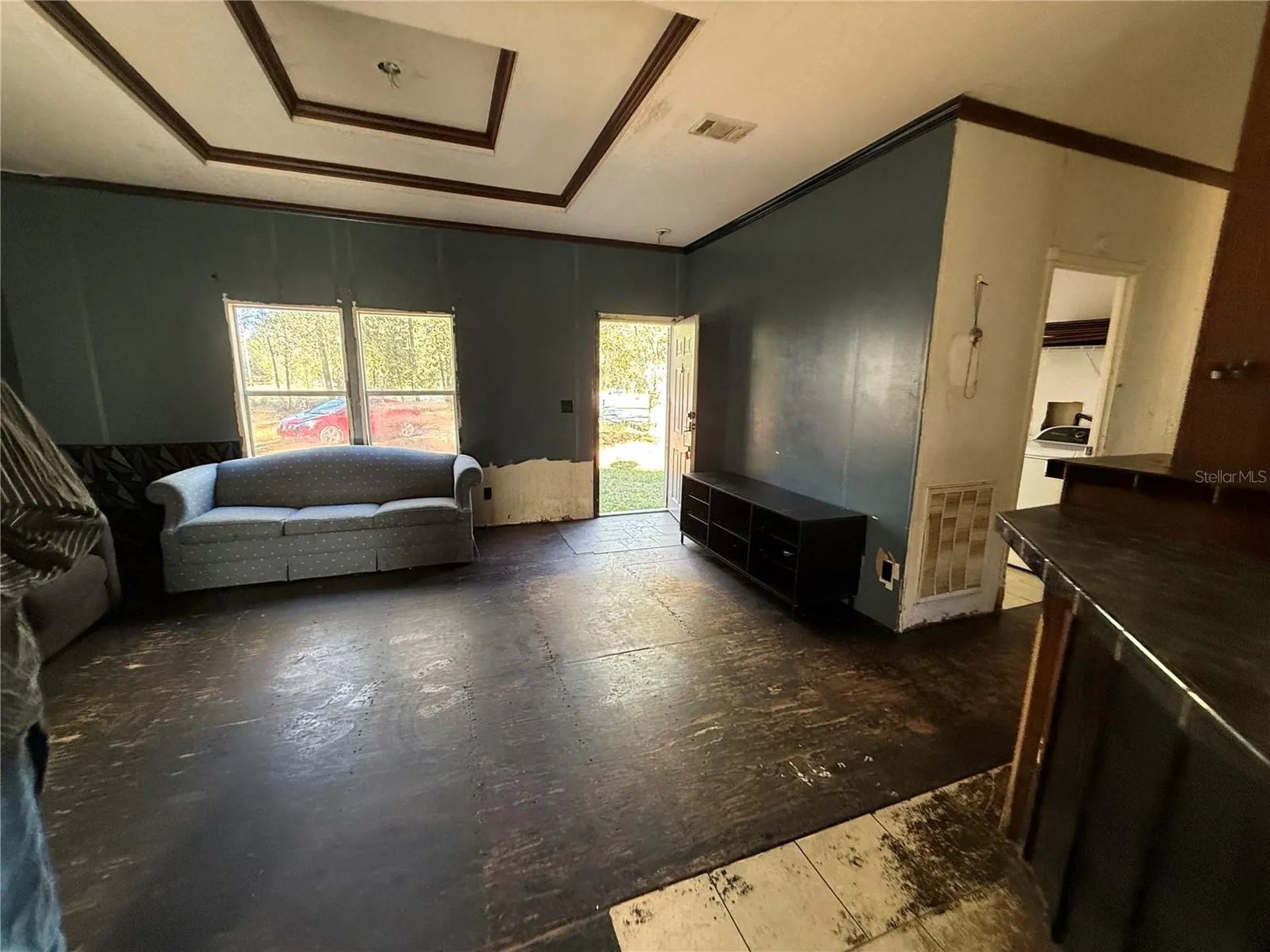 132 Pond Side Trail Hawthorne FL 32640