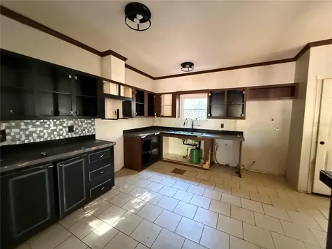 132 Pond Side Trail Hawthorne FL 32640