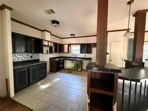 132 Pond Side Trail Hawthorne FL 32640