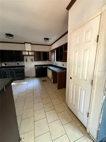 132 Pond Side Trail Hawthorne FL 32640