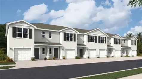 2617 Fetlock Run Lakewood Ranch FL 34211
