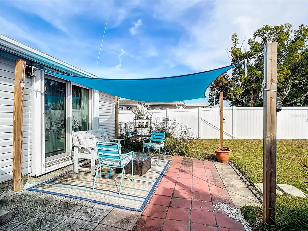 551 W Tarpon Boulevard NW Port Charlotte FL 33952