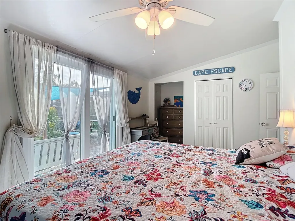 551 W Tarpon Boulevard NW Port Charlotte FL 33952