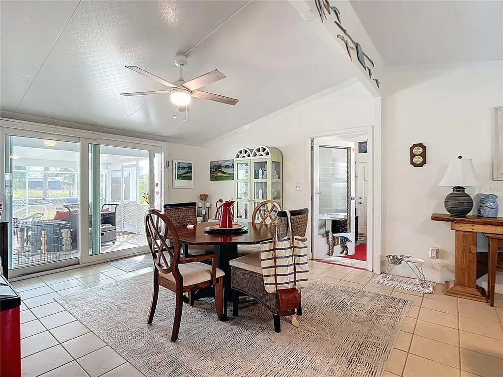 551 W Tarpon Boulevard NW Port Charlotte FL 33952