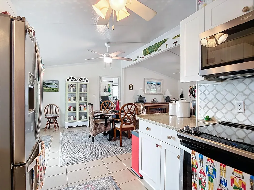 551 W Tarpon Boulevard NW Port Charlotte FL 33952