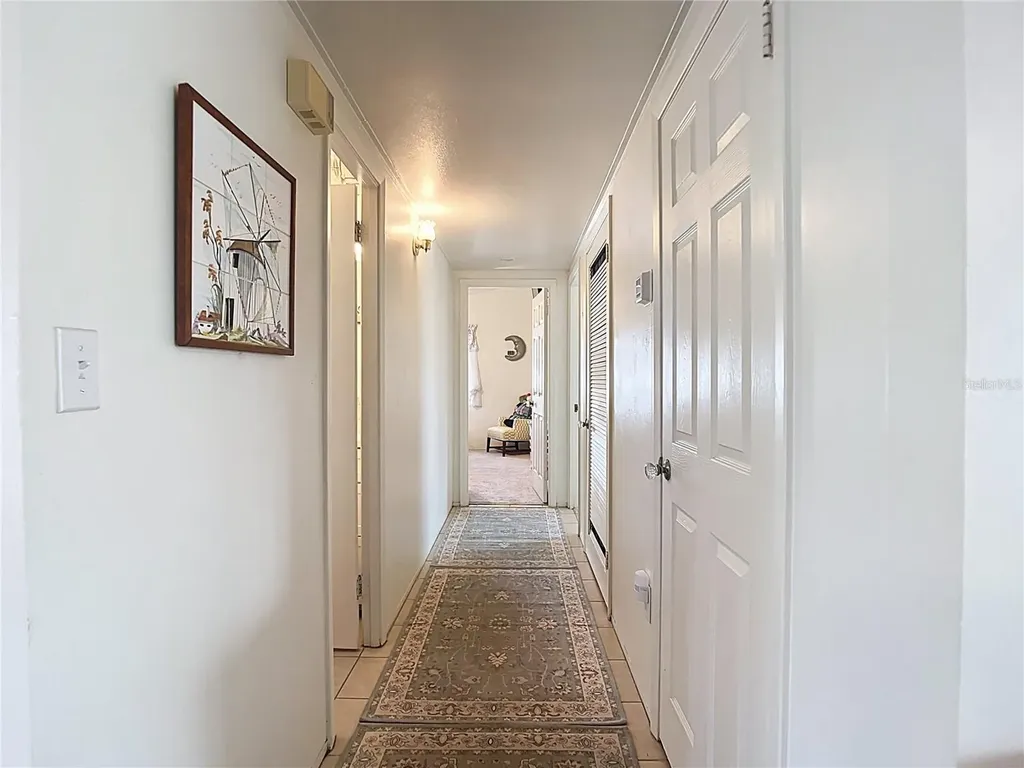 551 W Tarpon Boulevard NW Port Charlotte FL 33952