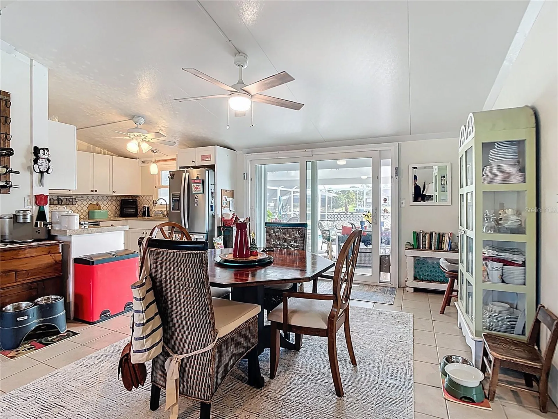 551 W Tarpon Boulevard NW Port Charlotte FL 33952