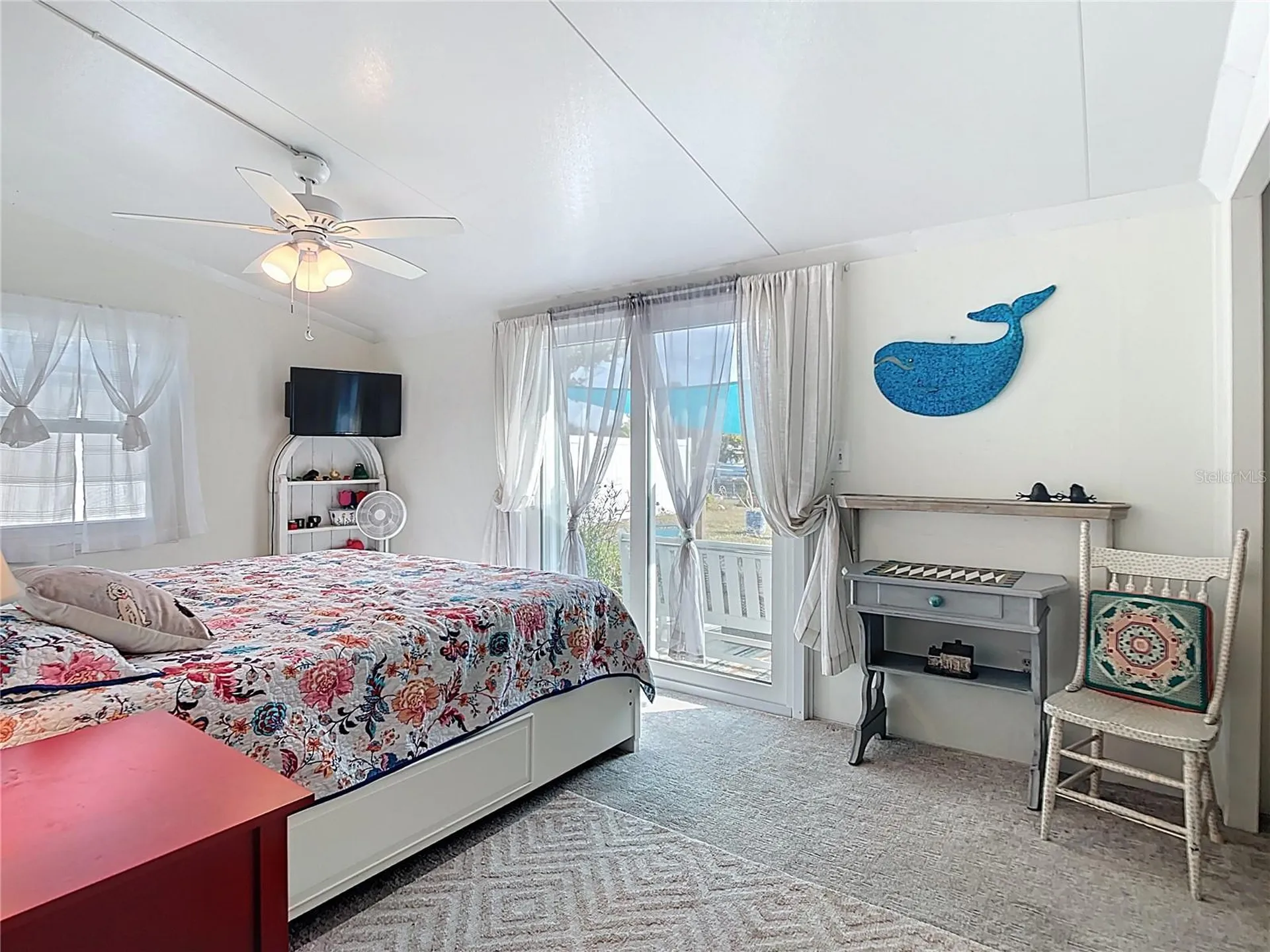 551 W Tarpon Boulevard NW Port Charlotte FL 33952