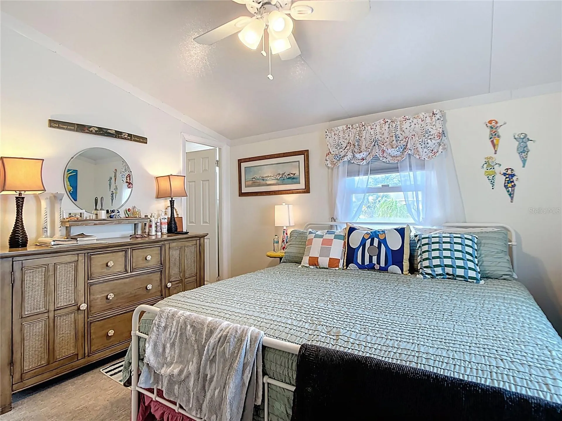 551 W Tarpon Boulevard NW Port Charlotte FL 33952