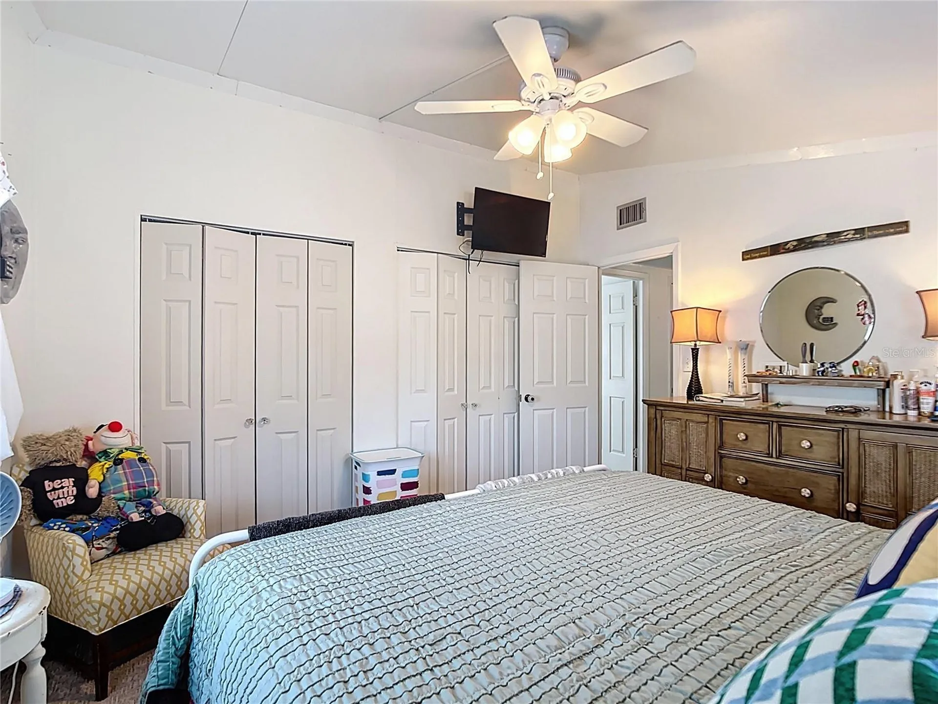 551 W Tarpon Boulevard NW Port Charlotte FL 33952