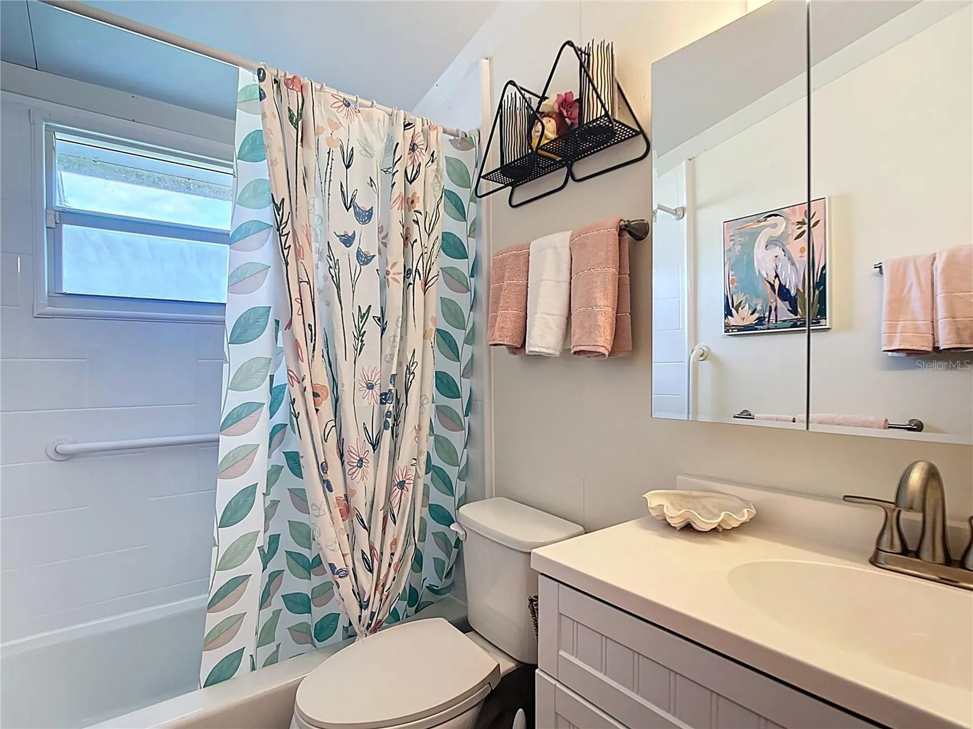 551 W Tarpon Boulevard NW Port Charlotte FL 33952