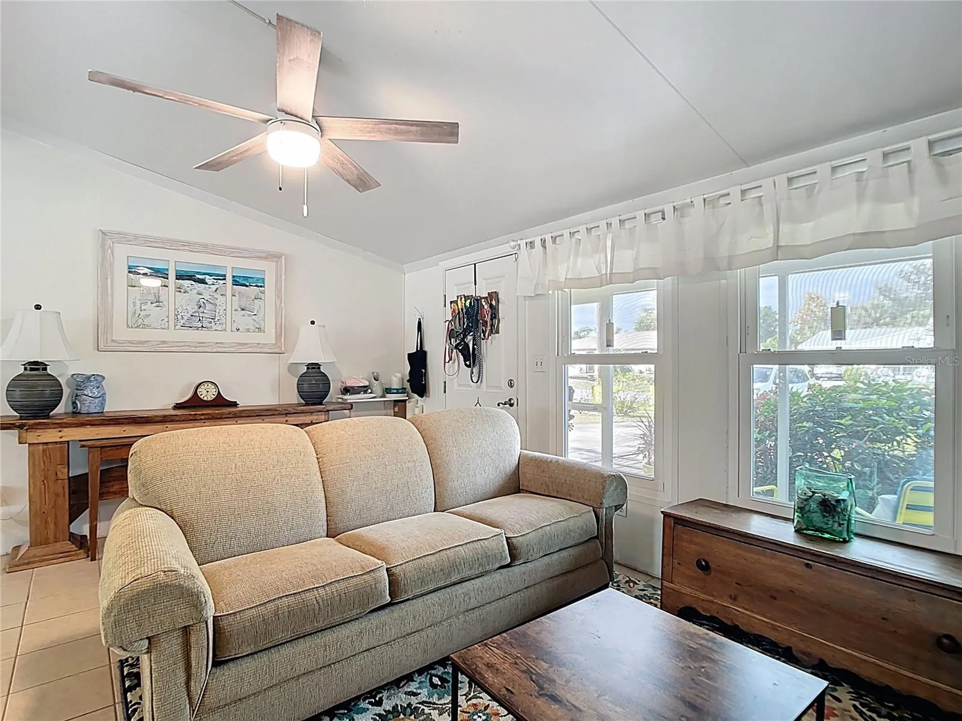 551 W Tarpon Boulevard NW Port Charlotte FL 33952