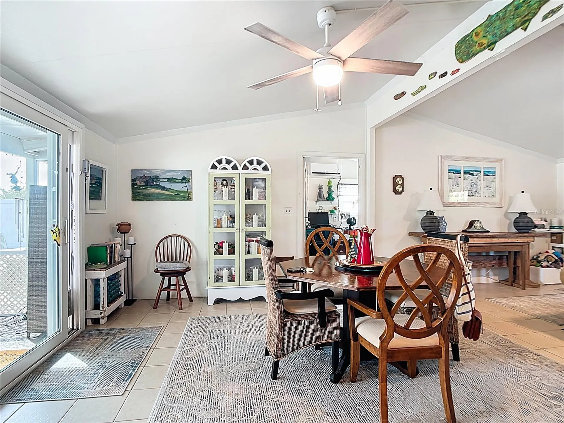 551 W Tarpon Boulevard NW Port Charlotte FL 33952