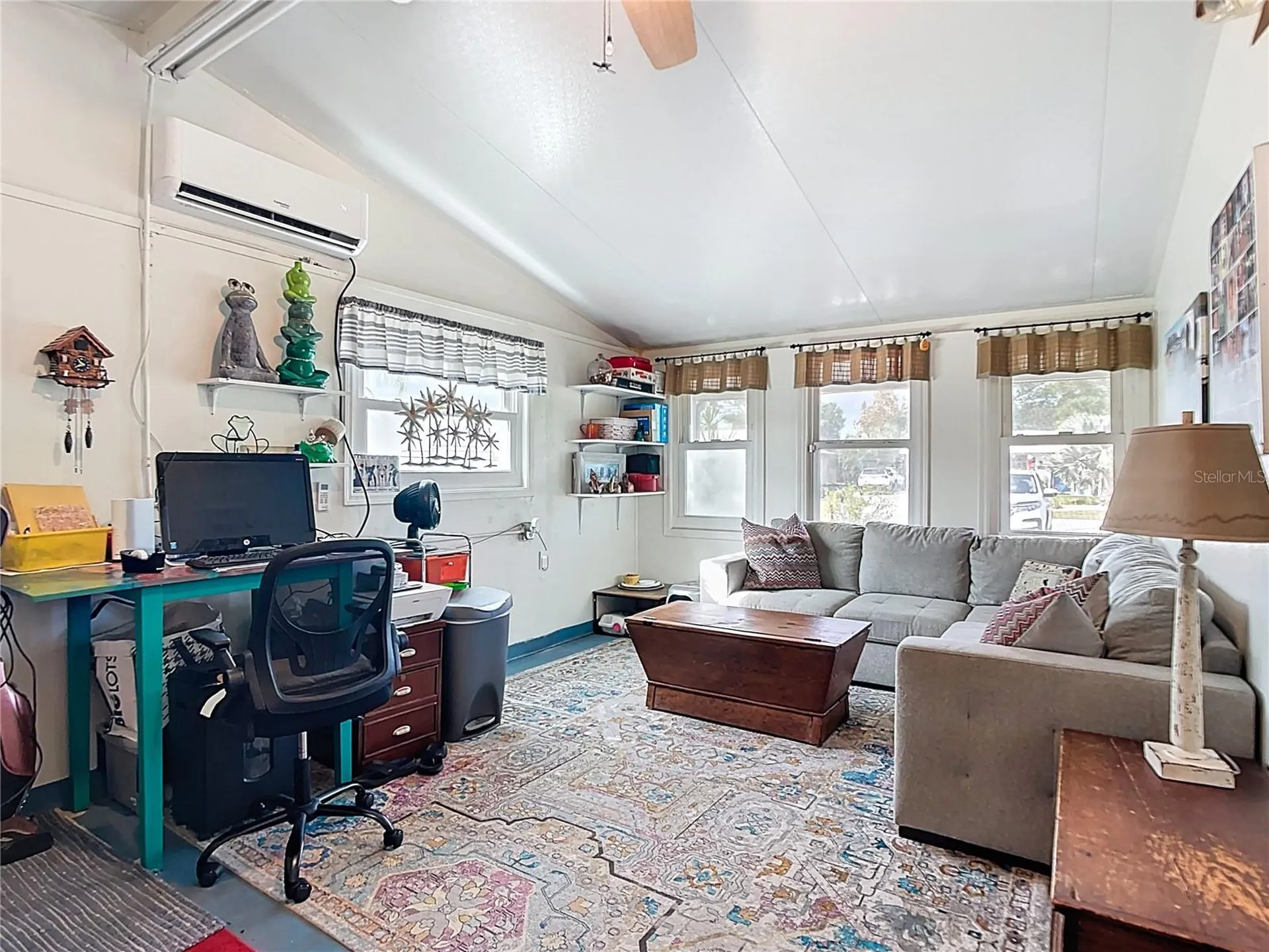 551 W Tarpon Boulevard NW Port Charlotte FL 33952