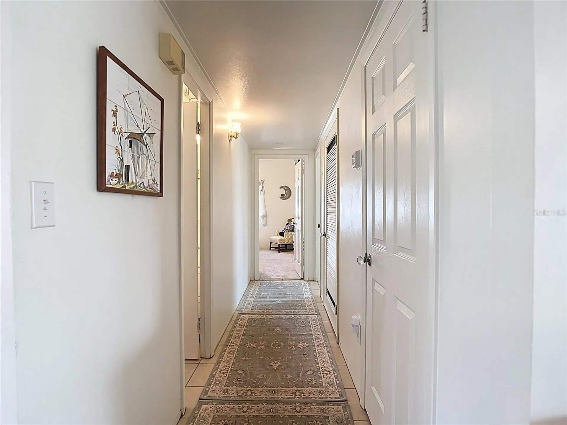 551 W Tarpon Boulevard NW Port Charlotte FL 33952