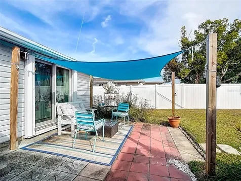 551 W Tarpon Boulevard NW Port Charlotte FL 33952
