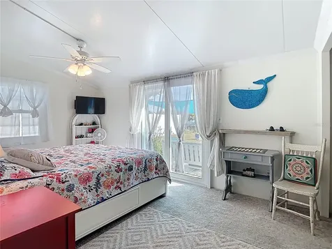 551 W Tarpon Boulevard NW Port Charlotte FL 33952